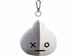 Keychain Line Friends Line Friends BT21 - Plyšová klíčenka VAN