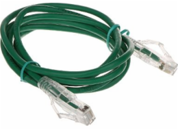 RBLINE PATCHCORD RJ45/6/1,5-G-THIN 1,5m