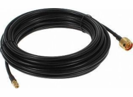 NW/SMA-W+H155-10M KABEL