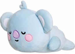 Line Friends BT21 - Plyšový polštář 28 cm KOYA Baby