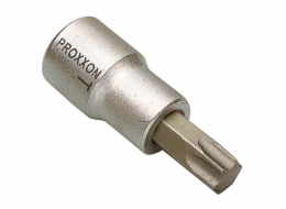 Proxxon Torx nástrčná stopka 1/2 T27 x 55 mm (PR23490)