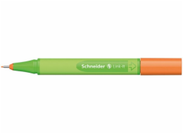 Schneider link-it schneider jemná linka 0,4 mm (SR191206)