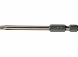 Hvězdicový bit Felo TX 25, 73 mm (FL03625710)