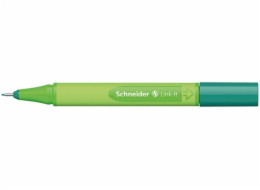 Schneider link-it schneider jemná linka 0,4 mm (SR191214)