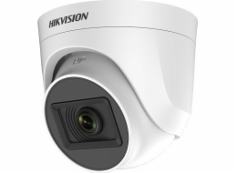 IP kamera Hikvision IP kamera Hikvision Turret DS-2CE76H0T-ITPF (2,8 mm)