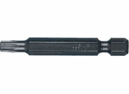 Hvězdicový bit Felo TX 25, 50 mm (FL03625510)
