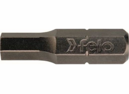 Felo Allen bit 5.0, 25 mm (FL02450010)