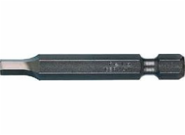 Felo Allen bit 8.0, 50 mm (FL03480510)