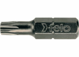 Hvězdicový bit Felo TX 7, 25 mm (FL02607010)