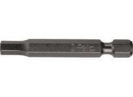 Felo Allen bit 3.0 50 mm (FL03430510)