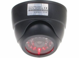 DUMMY ADP-930/LED KAMERA