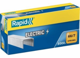 Rapid STAPLES STRONG 66/7 5M