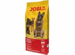 JosiDog Agilo Sport 15kg