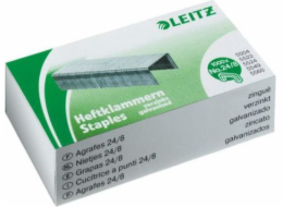 Leitz Sponky 20/10, 1000 ks (10K074C)