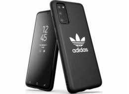 Adidas Adidas OR Moudled Case Trefoil Sam S20 black/black