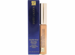 Este Lauder Este Lauder Double Wear Stay In Place korektor 7 ml 4N středně hluboký (neutrální)