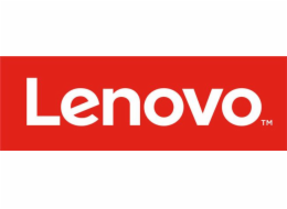 Baterie Lenovo Originální baterie Lenovo 01AV487