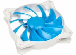 Ventilátor SilverStone FQ122 (SST-FQ122)