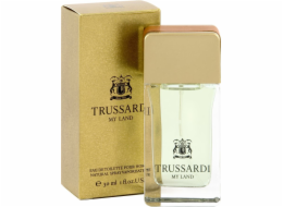 Trussardi My Land EDT 30 ml