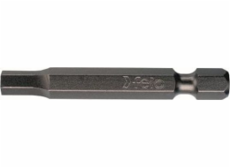 Felo Allen bit 5,0 50 mm (FL03450510)