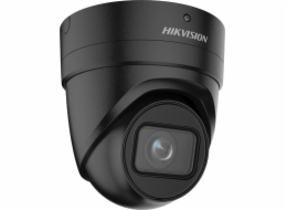 Hikvision IP kamera HIKVISION IP CAMERA DS-2CD2H86G2-IZS (2,8-12mm) (C)