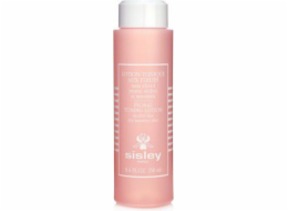 Sisley Lotion Tonique Aux Fleurs 250 ml