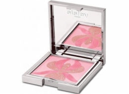 Sisley BLUSH PALETTE LORCHIDEE RŮŽE 15g