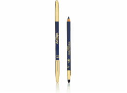 Sisley Phyto Khol Perfect Eye Pencil tužka na oči 5 Navy 1,2g