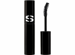 Sisley SO CURL MASCARA DEEP BLACK 20ML