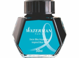 Waterman Ink BUT HAVANA (S0110830)