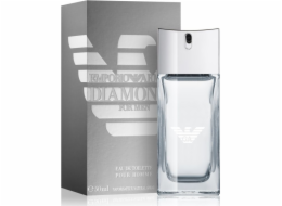 Giorgio Armani Emporio Diamonds EDT 50 ml