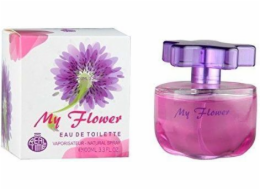 Real Time My Flower EDP 100 ml