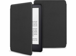 Chytré pouzdro Tech-Protect Kindle 11 2022 černé