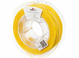 Spectrum Filament S-FLEX 90A Bahamská žlutá 1,75 mm/0,25 kg