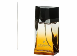 Omerta Stojan In Man EDT 100 ml