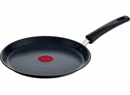 Pánev Tefal 25 cm