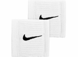 Náramky Nike Nike Dry Reveal Wristbands 114