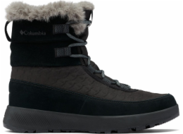 Zimní boty Columbia Slopeside Peak Luxe, velikost 37