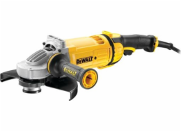 Bruska Dewalt DWE4559