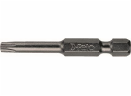 Felo bit Torx TX 20 50 mm (FL03620510)