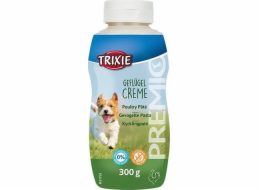 Trixie PREMIO drůbeží paštika XXL, 300g