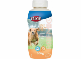 Trixie PREMIO paštika XXL, 300 g