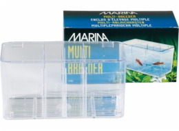 Marina Kotnik Marina Multi Breeder