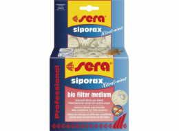 Sera Siporax Nitrat-minus Professional 500 ml