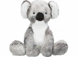 Trixie koala, 33 cm