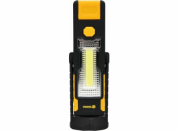 Vorel VOREL DÍLENSKÁ LAMPA 3W COB LED 220LM T82733