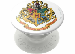 PopSockets Hogwarts Gen. 2 Finger Pop 100805