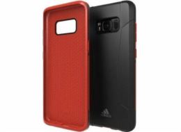 Pouzdro Adidas adidas SP Solo Case SS17 pro Galaxy S8