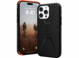 UAG UAG Civilian pro iPhone 14 Pro Max černý