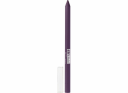 Maybelline Maybelline Tattoo Liner oční linky 1,3g 940 Rich Amethyst